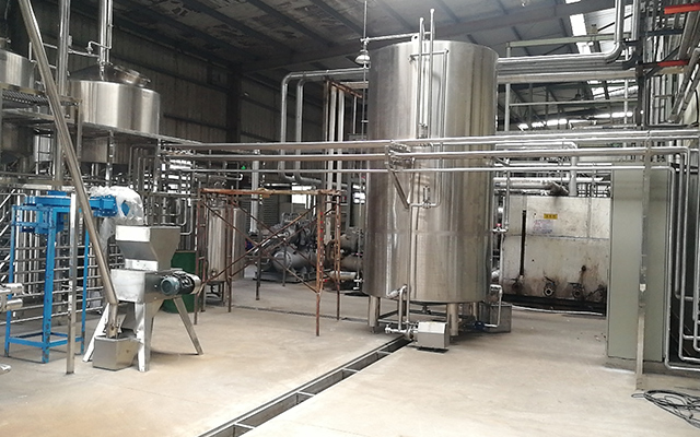 �V��ơ���Ŀ